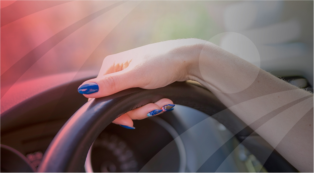 Reabilitação/Cassação